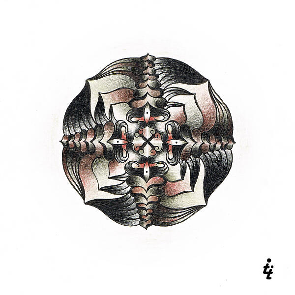 Entoniu & Agape - Multumesc Mult (Mobile Soul System Remix)