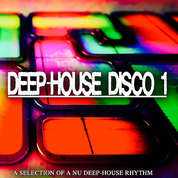 Boile Heads - Last Hero (Frank Carrera's Deep Mix)