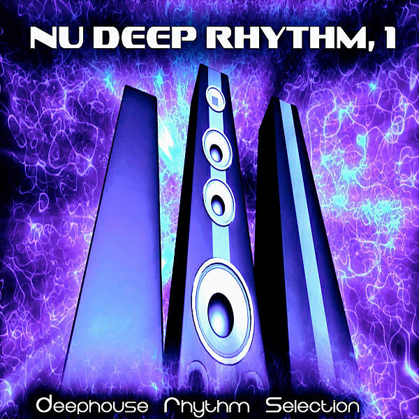 Sunset Bay - Fly think (Midnight Mix)