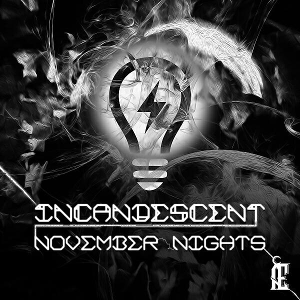 Incandescent - Diode
