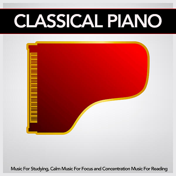 Studying Music - Pavane Pour Une Infante Défunte - Ravel