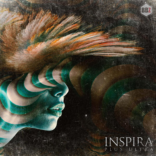INSPIRA - Be Yourself (feat. The Placenta)