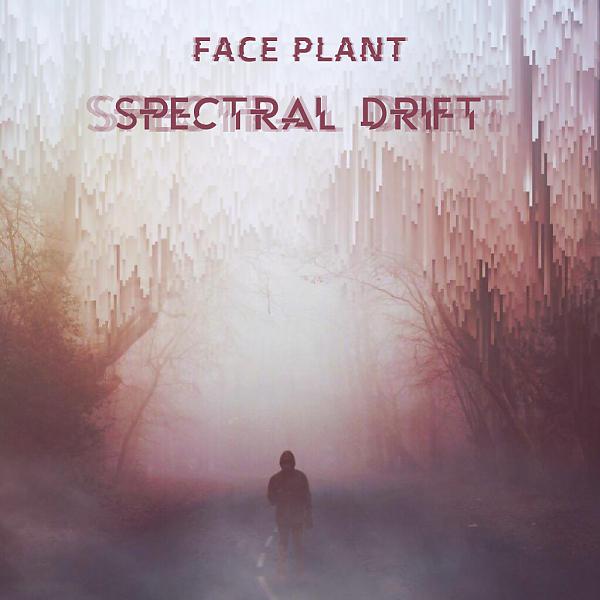 Постер альбома Spectral Drift