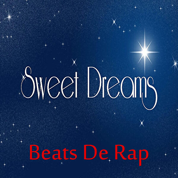 Beats De Rap - Honest (feat. Beats De Los 90's) (Instrumental)