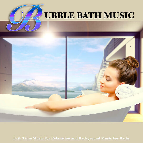 Bath Music - Bath Music