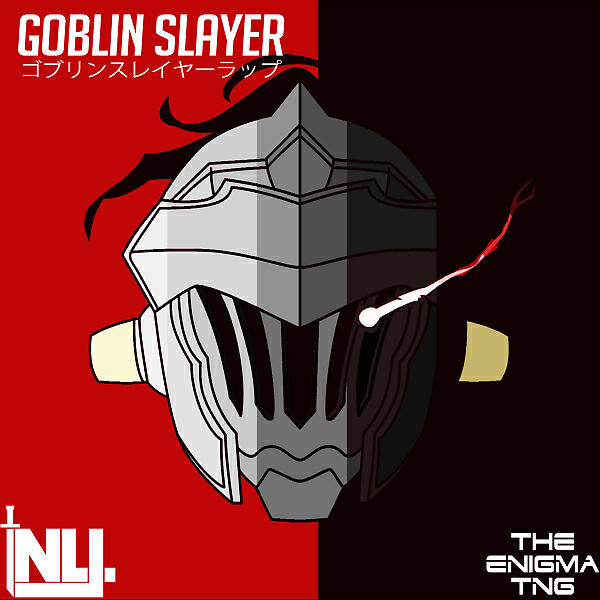 None Like Joshua - Goblin Slayer