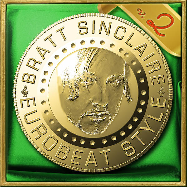 Cherry - Dj Baam! Baam! Play the Boom! Boom! (Extended mix)