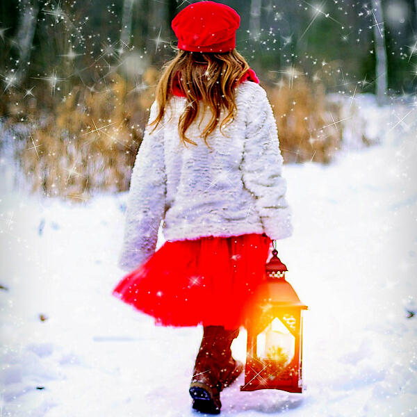 Best Music Hits - Silent Night, Chant de Noël (avant-garde piano)