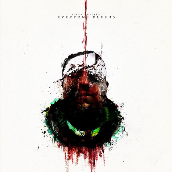 Silent Killer - Corpse (Submerged Remix)
