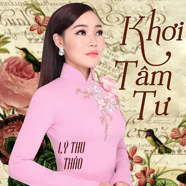 Постер альбома Khoi Tam Tu