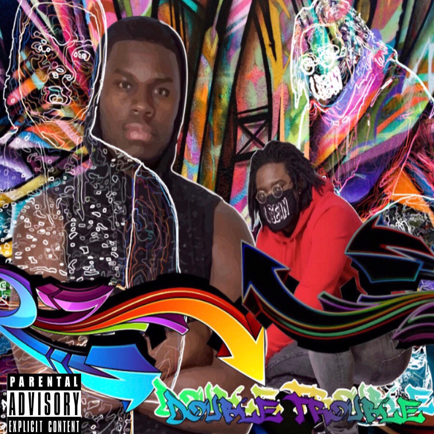 Slade - Set It off (Issa Go)