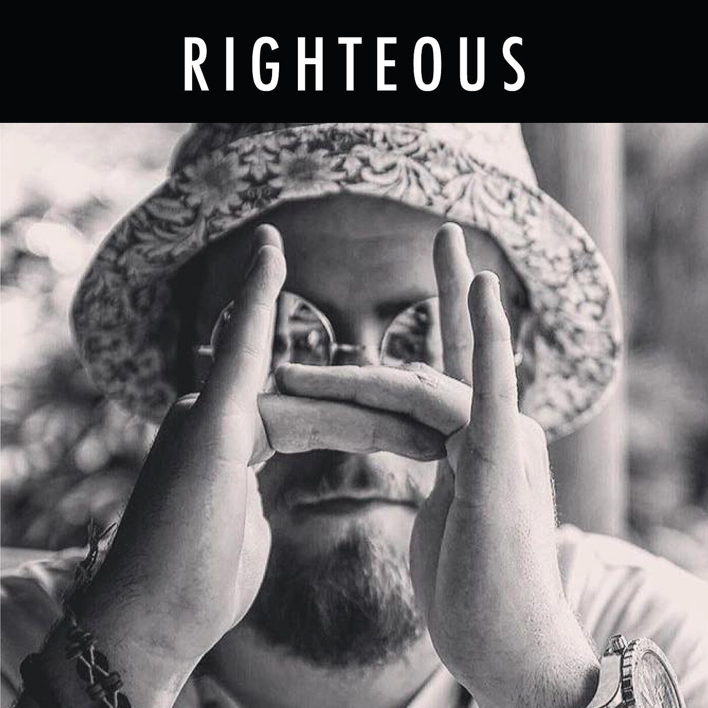 Ruud Family - Righteous