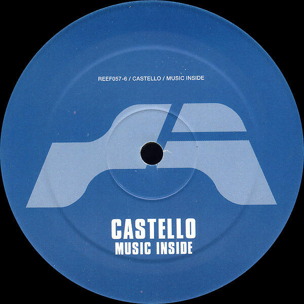 With music inside. Music inside. Music inside. слово inside. Inside my head.