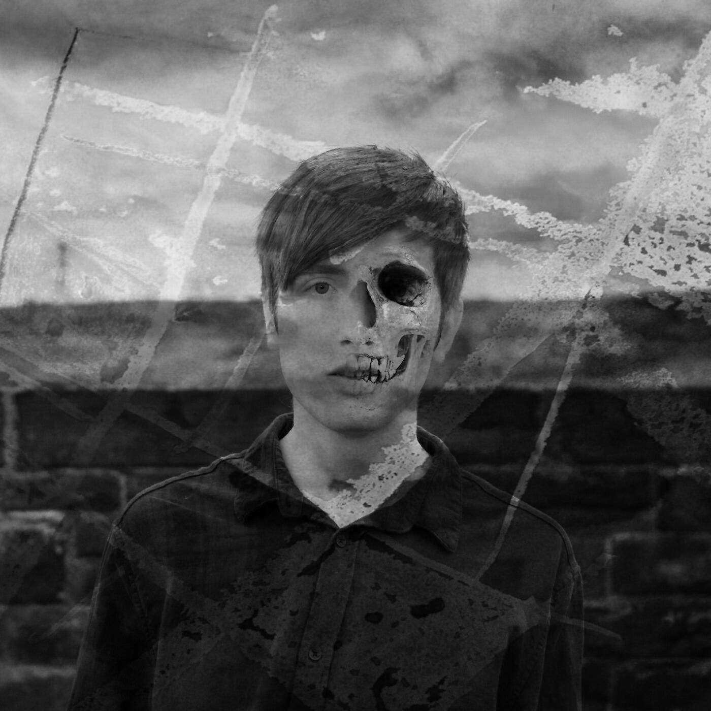 Sam Clegg - Bad Feeling