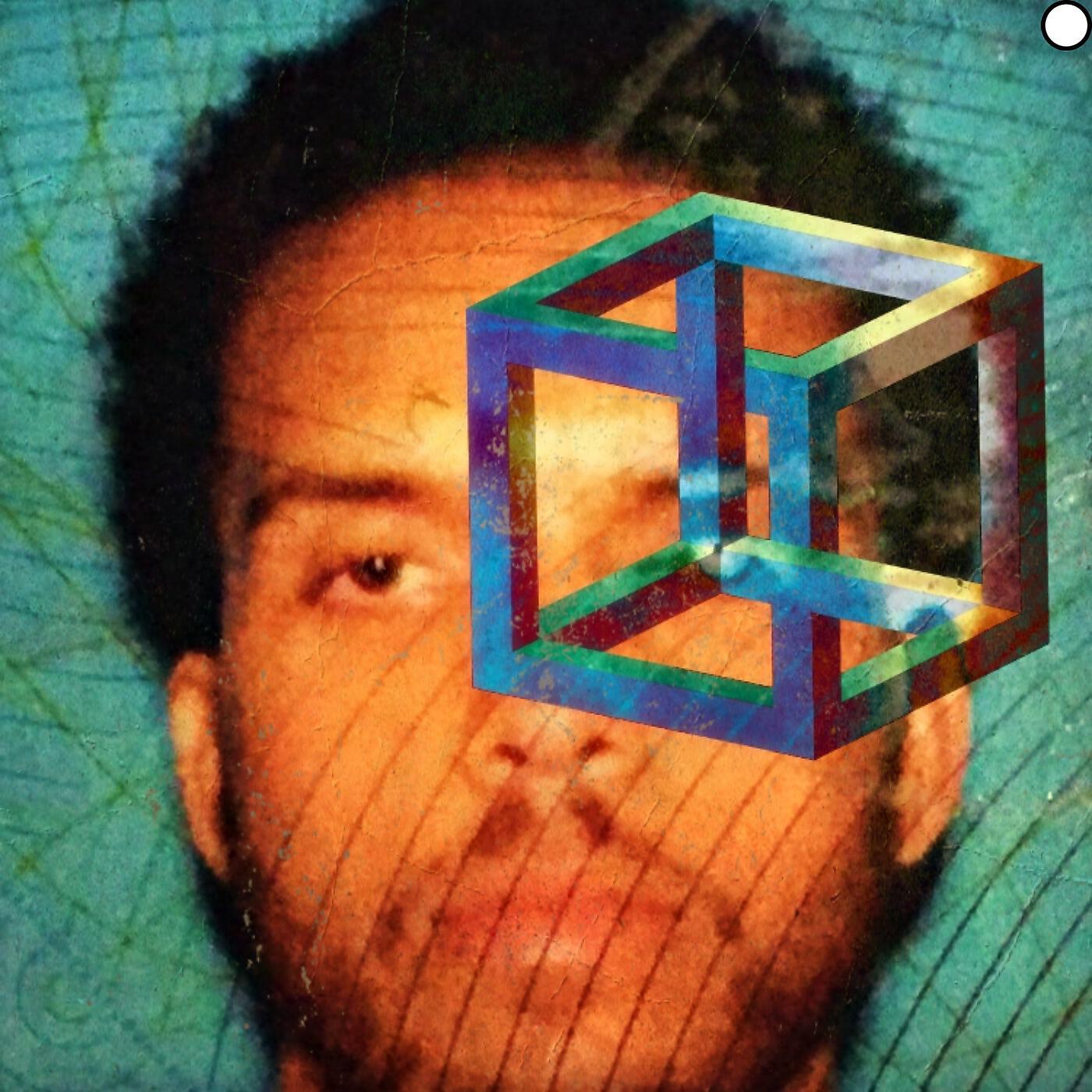 Stoney Willis - HeartThrob
