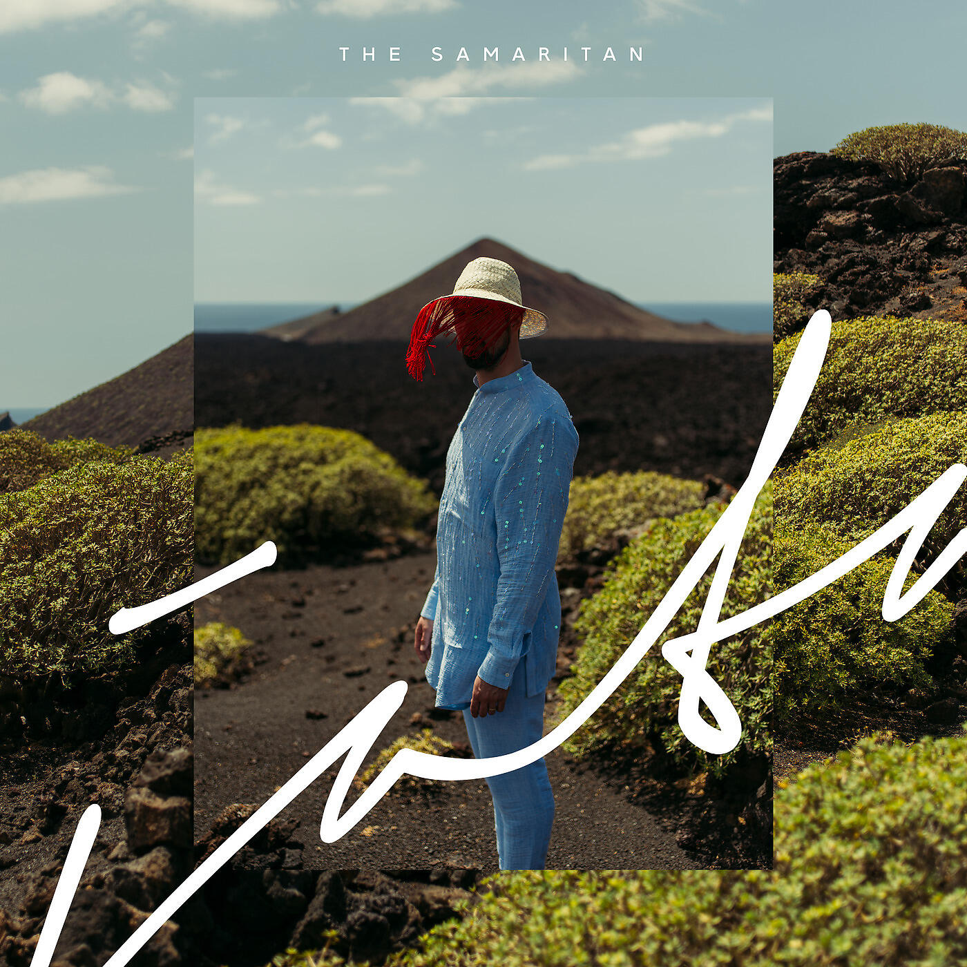 JATA - The Samaritan