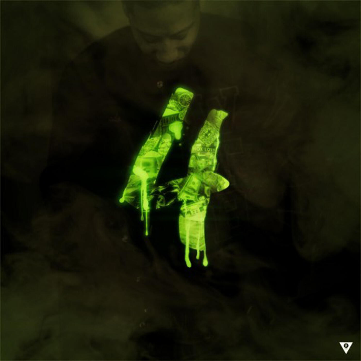 Vado - The Town