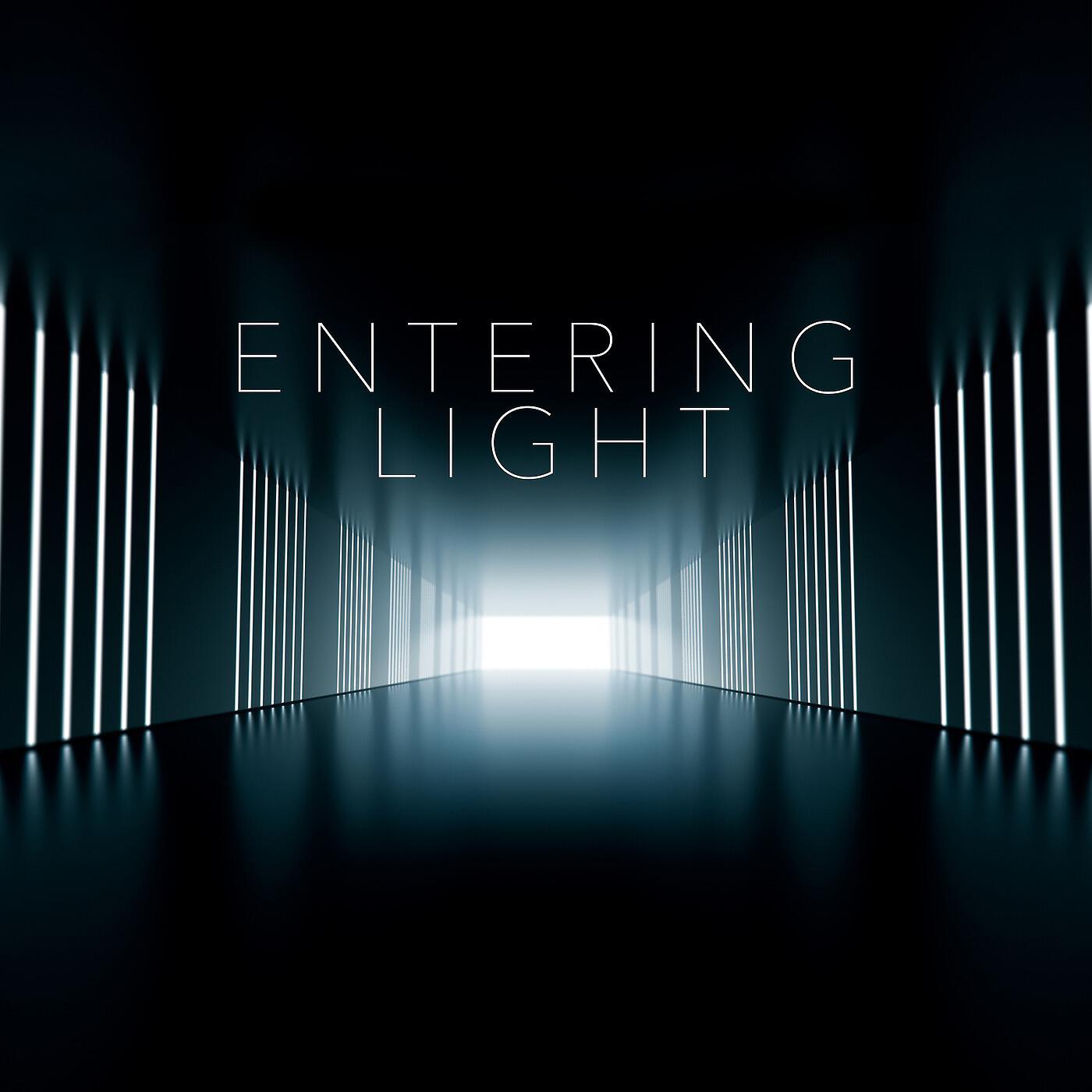 Secession Studios & Greg Dombrowski - Luminosa