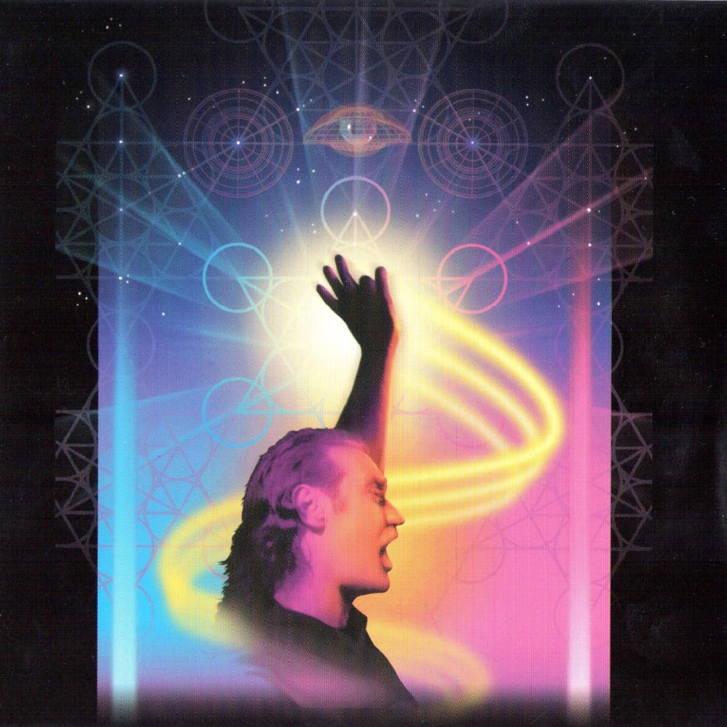 Dave Davies - Death of a Clown (Live)