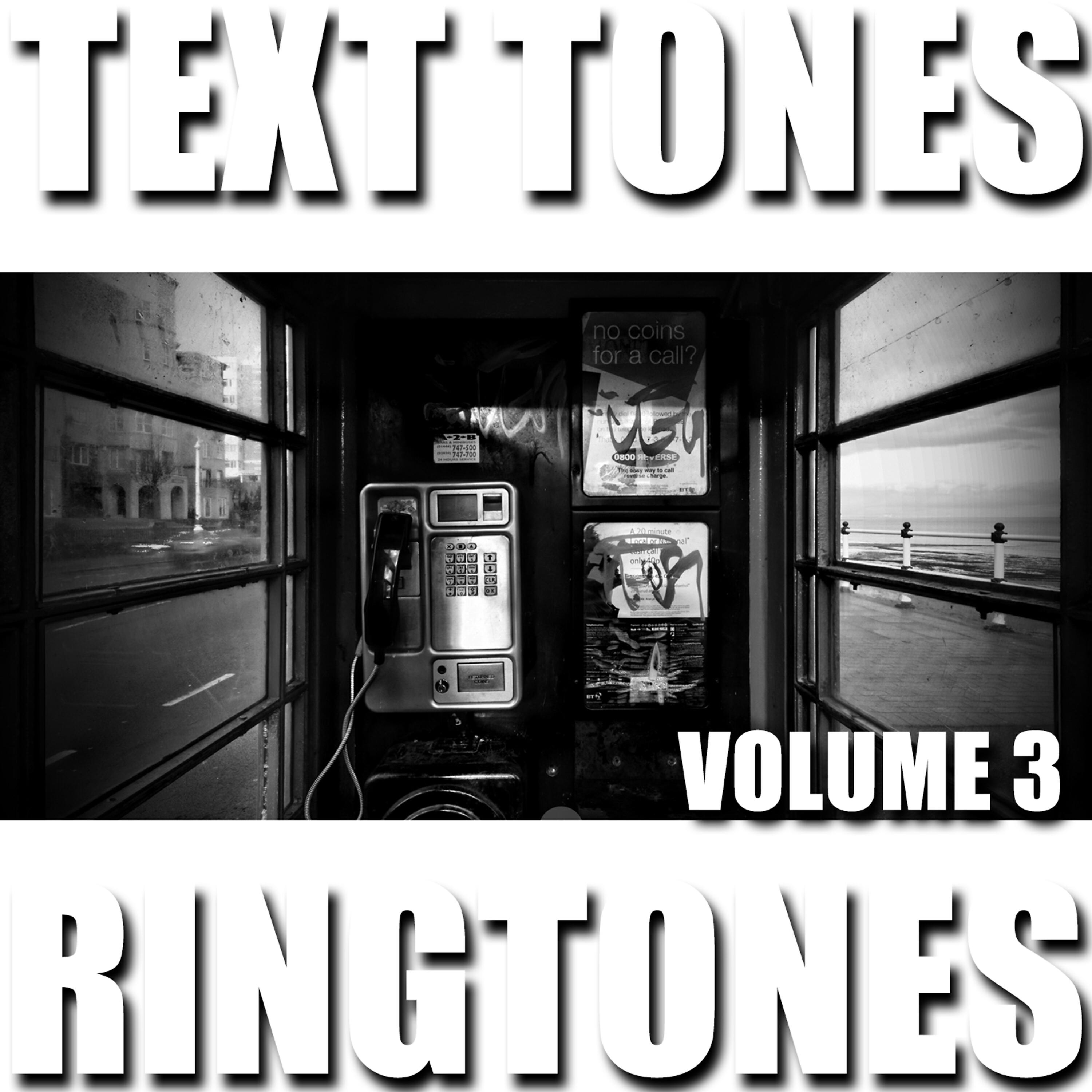 Hollywood Sound Effects Library - Rivet