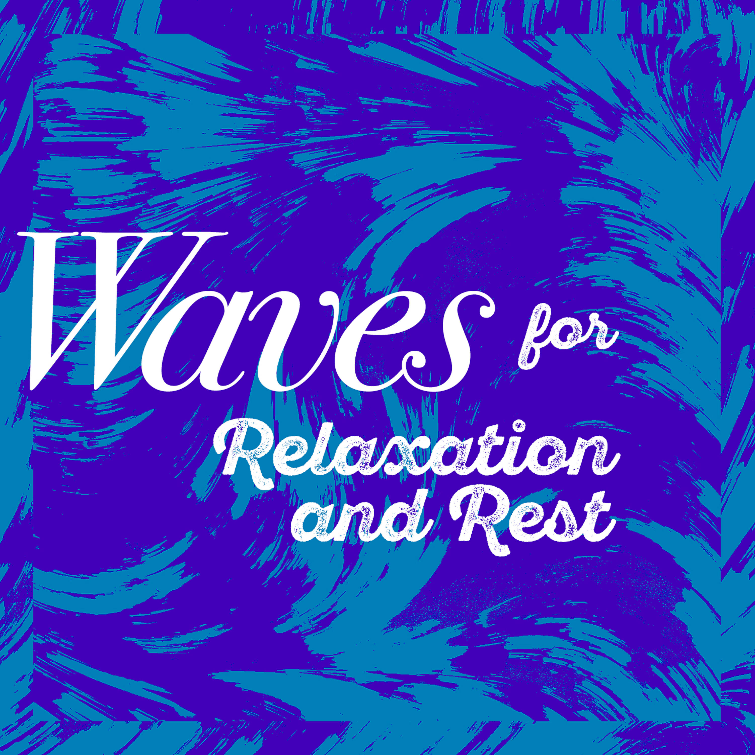 Underwater Deep Sleep White Noise Nature Ocean Sounds - Waves: Ocean