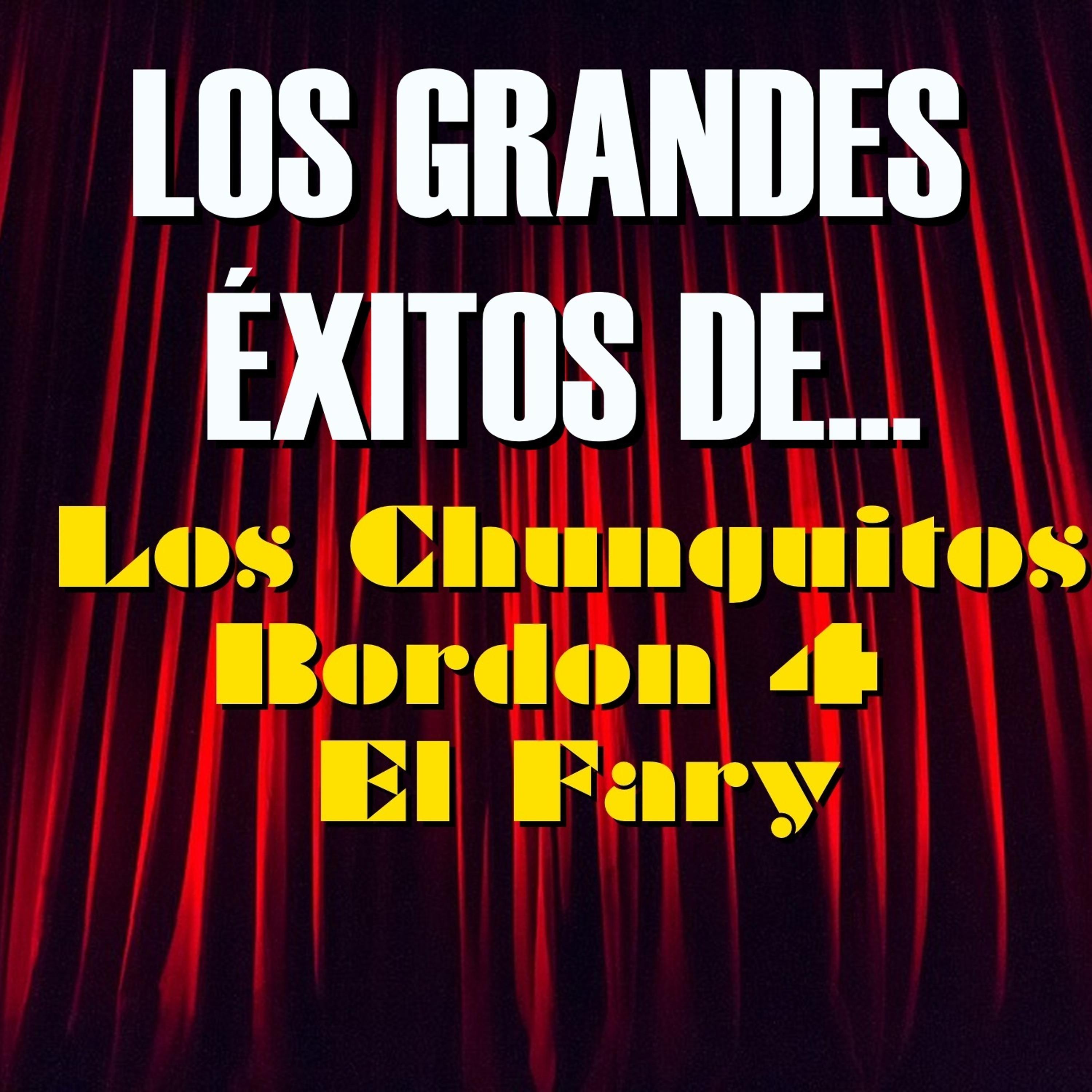 Постер альбома Los Grandes Éxitos De...