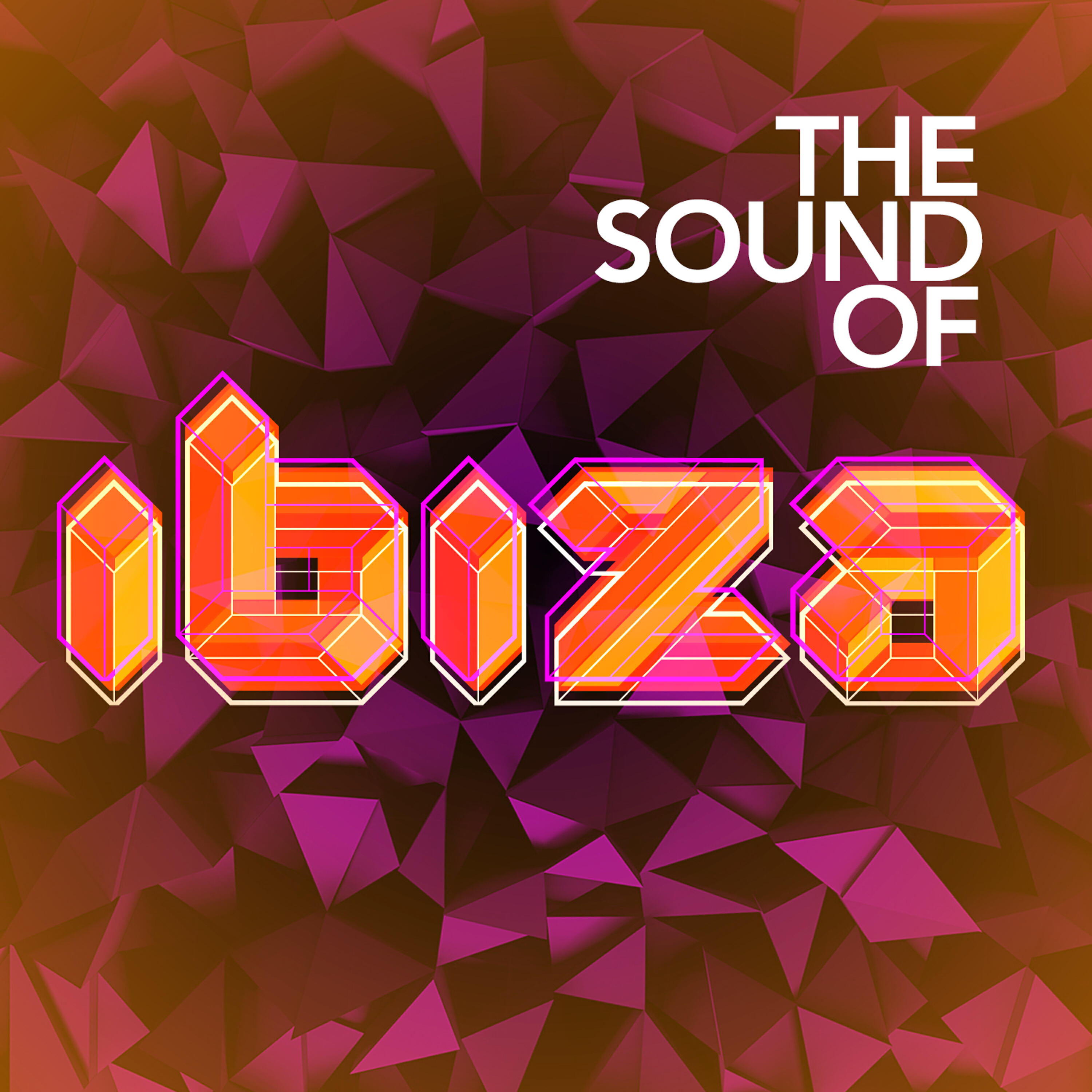 Future Sound of Ibiza - Sun Comes Filtering Thru