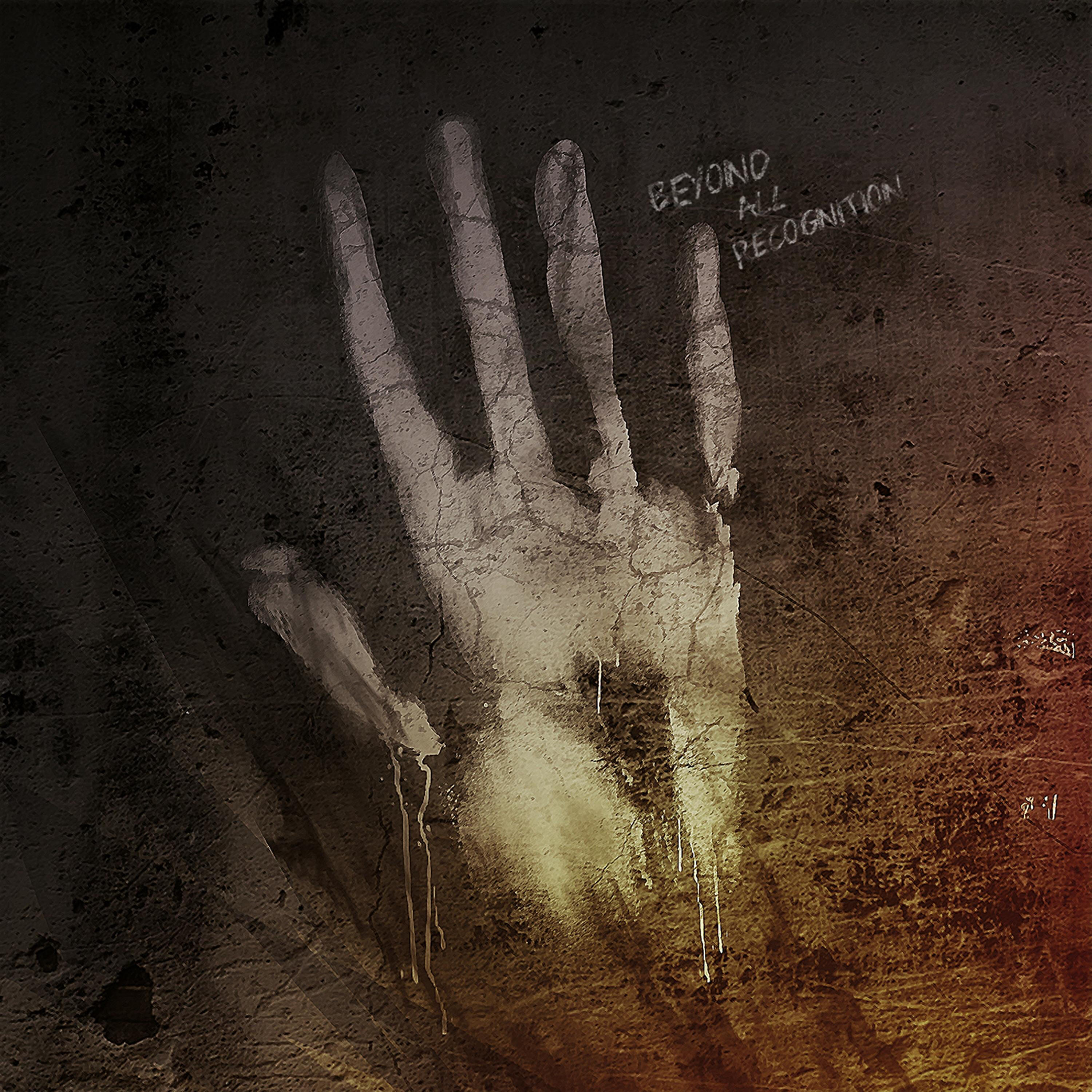 Fleshgore. Эра похожие группы. Beyond all recognition. Beyond all recognition. Beyond all recognition группа.