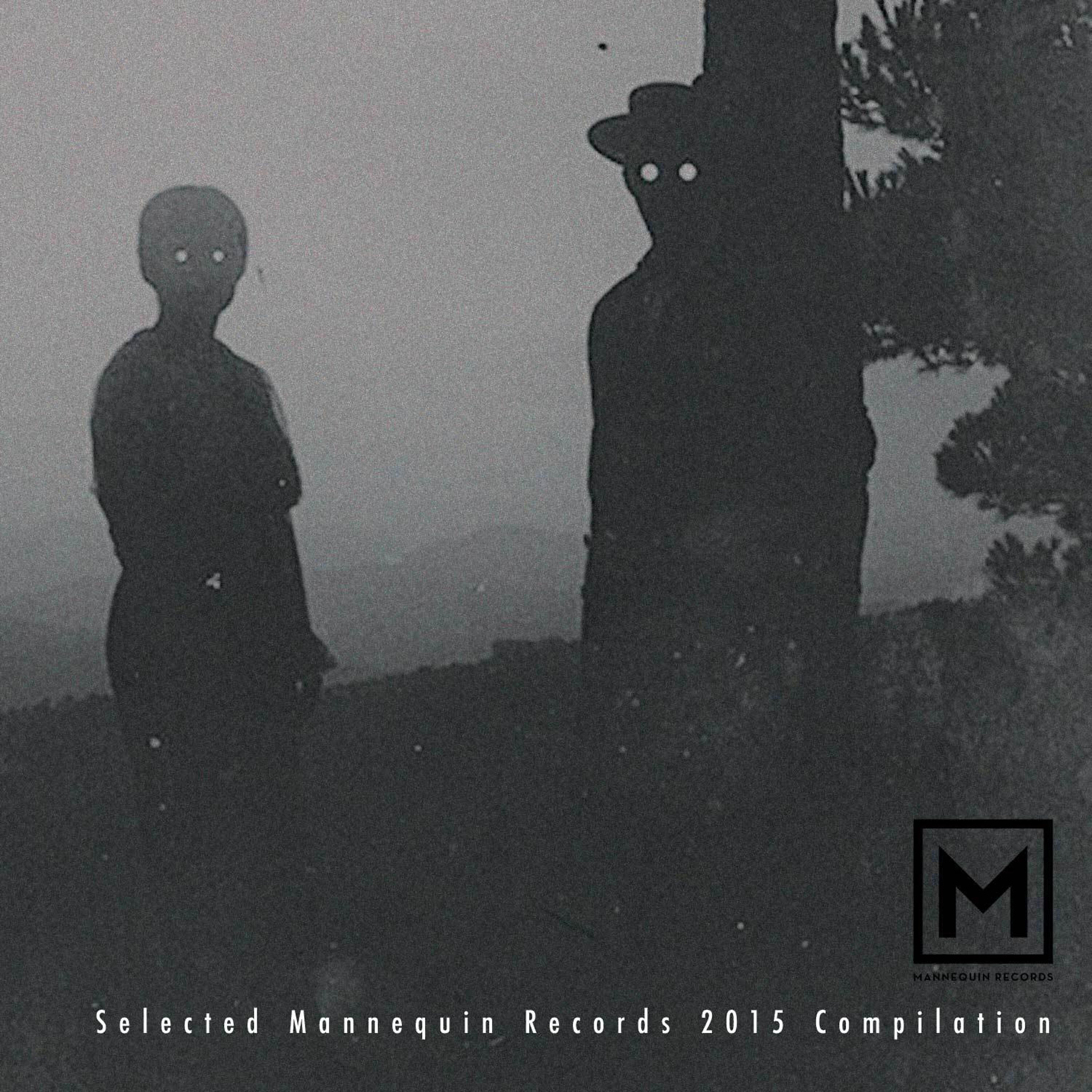 Bourbonese Qualk - Lies (Ancient Methods Remix)