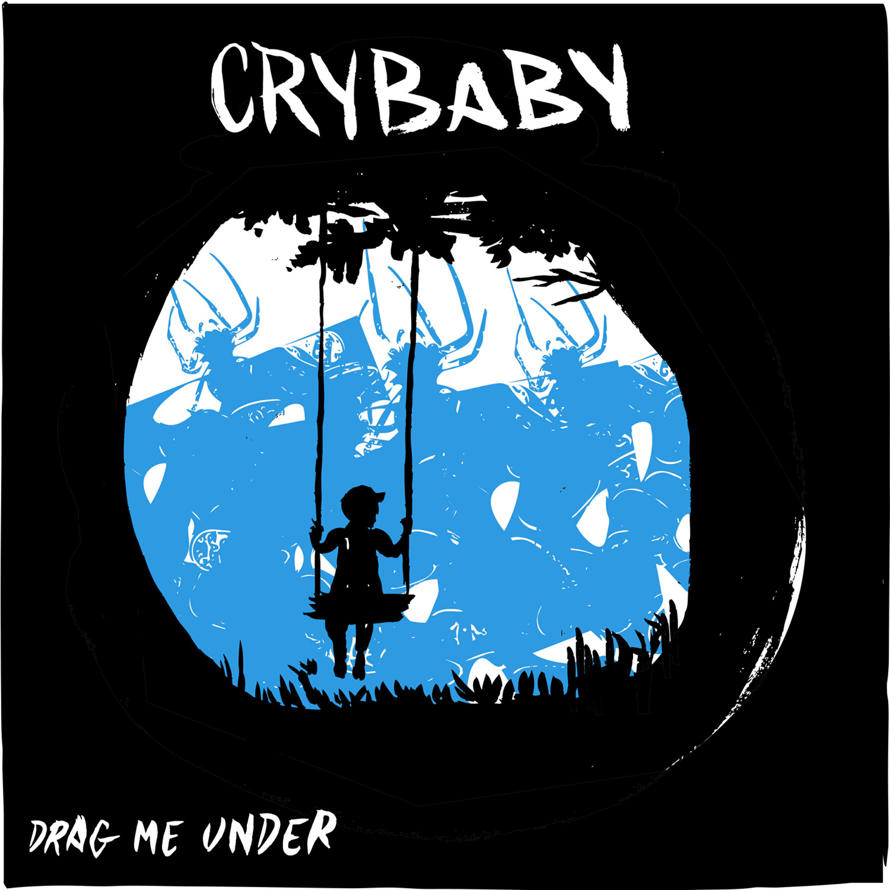 Crybaby - Big Muff