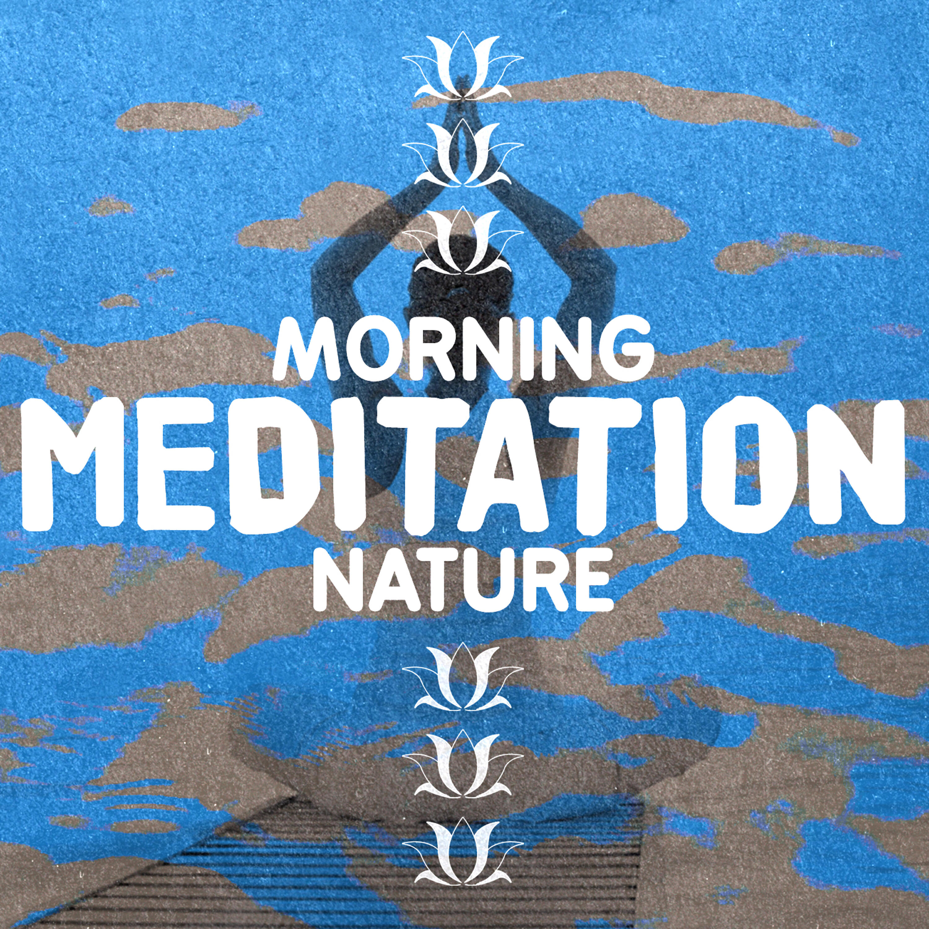 Meditate to Sounds of Nature - Lake Life