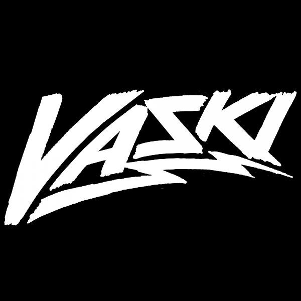 VASKI - Ferocious