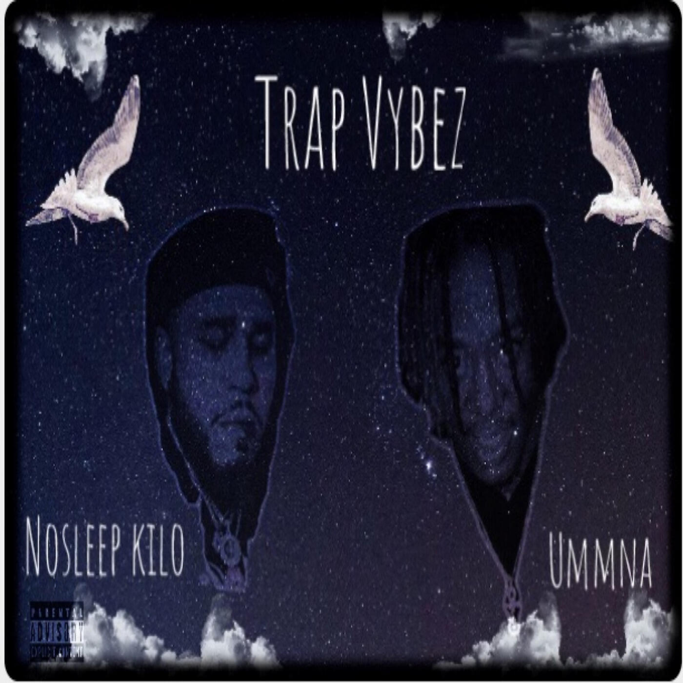 Nosleep Kilo - Lil Debbie