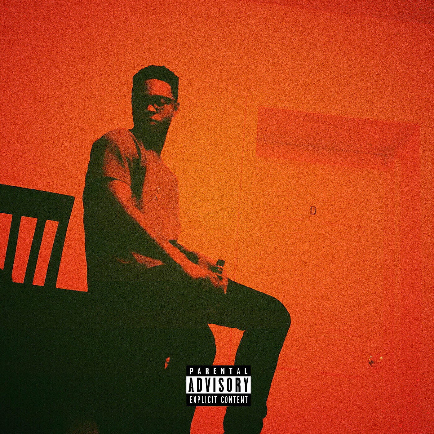Bossy - Expensive