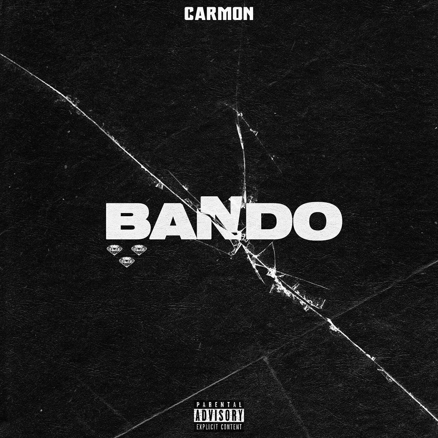 Carmon - Bando