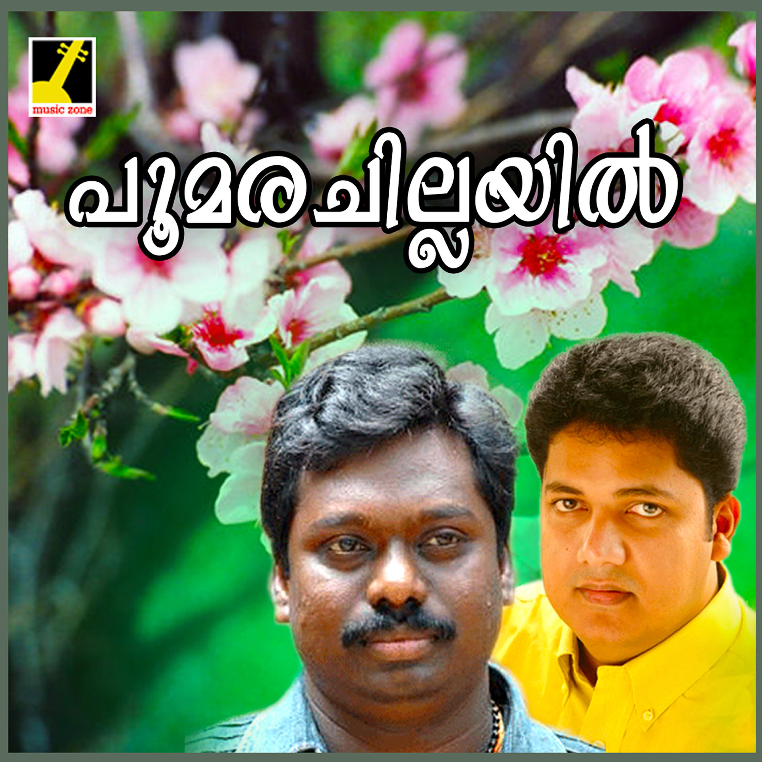 Vidhu Prathap - Khalibile Thenalle