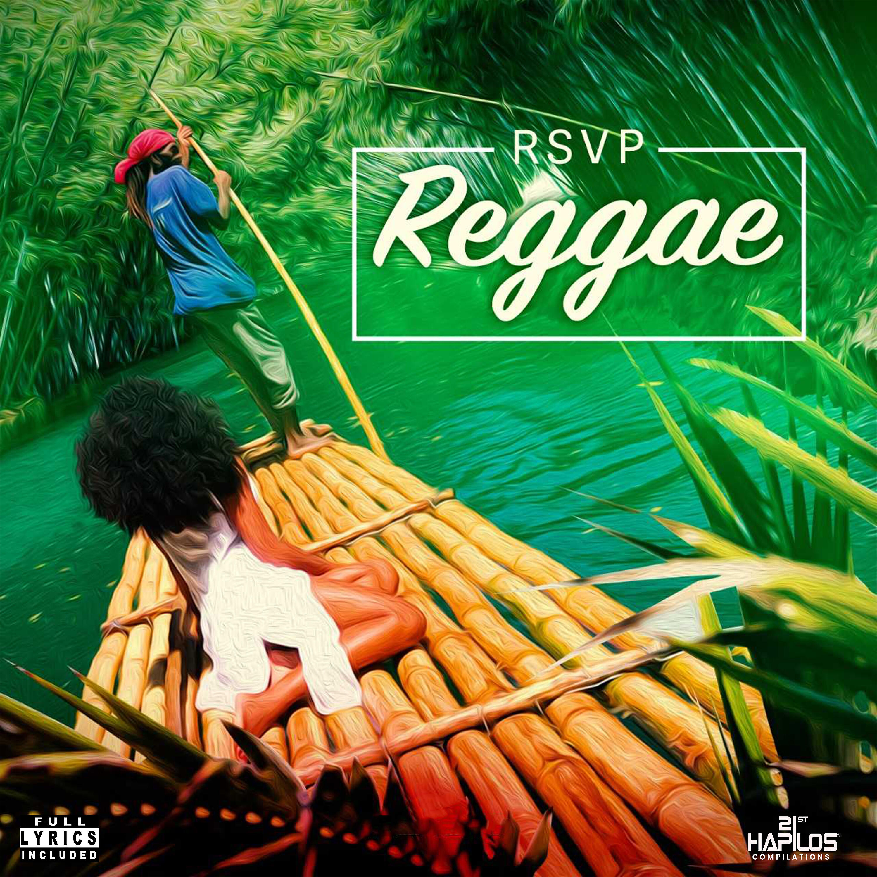 Morgan Heritage - Wild Side