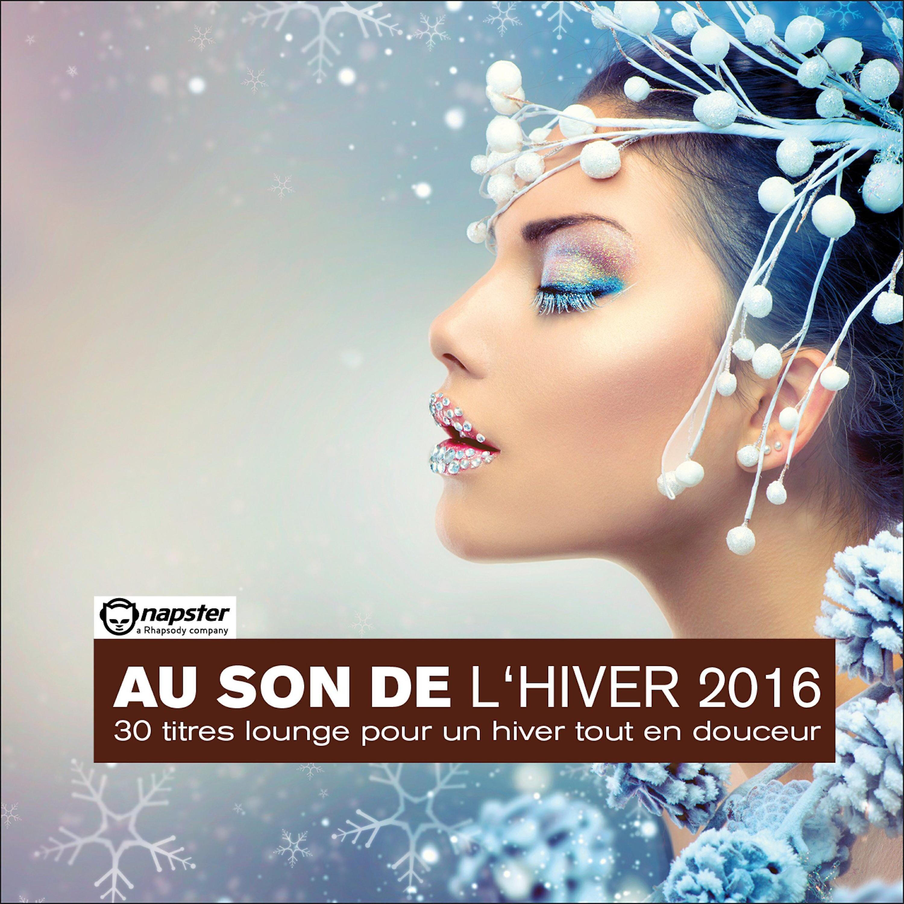 Laid Back Avenue - Slow Motion Ballade (Quiet Earth Mix)