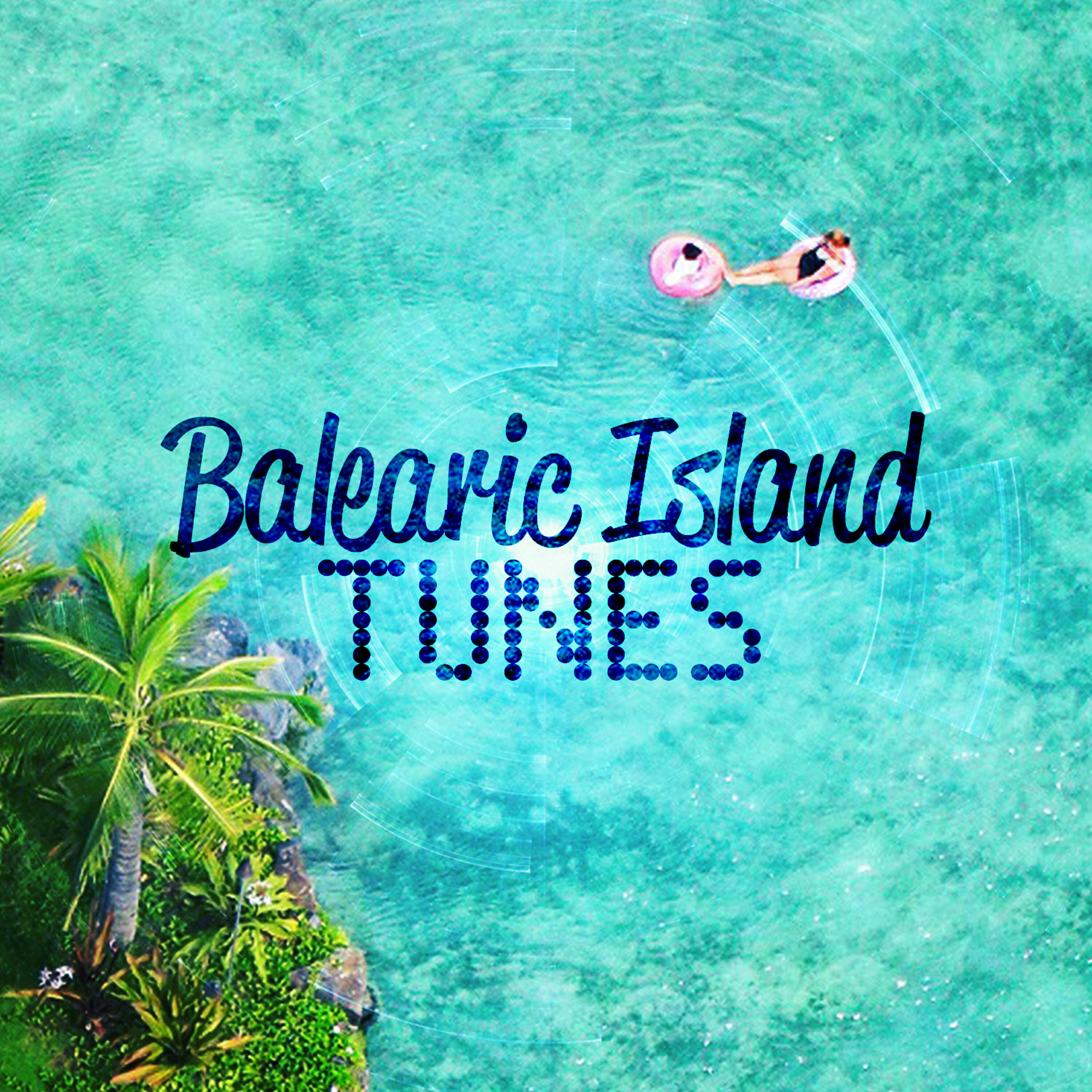 Balearic - Apres Ski