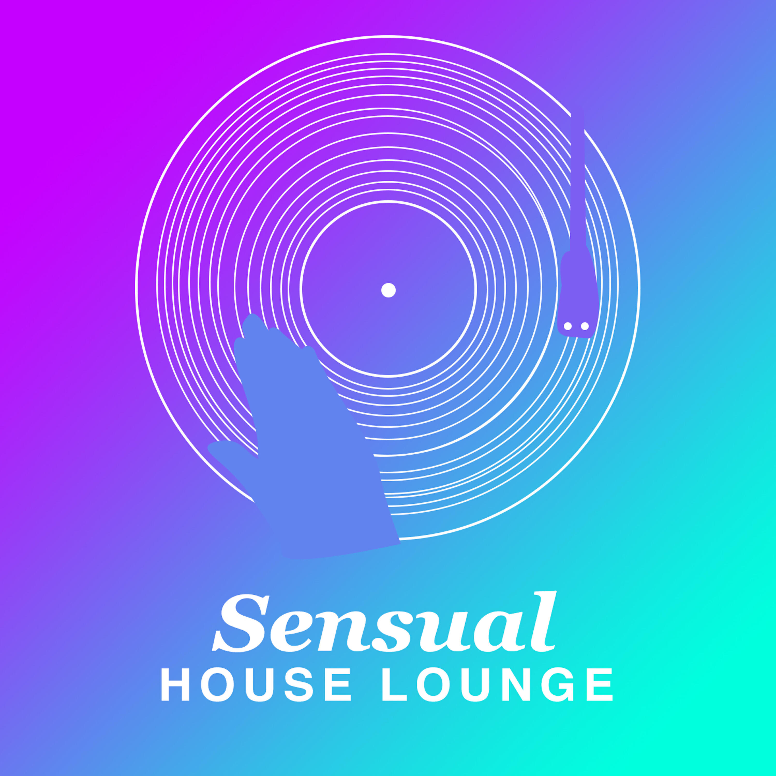 Deep House Lounge - Totally Fine (Nick Hussey Remix)