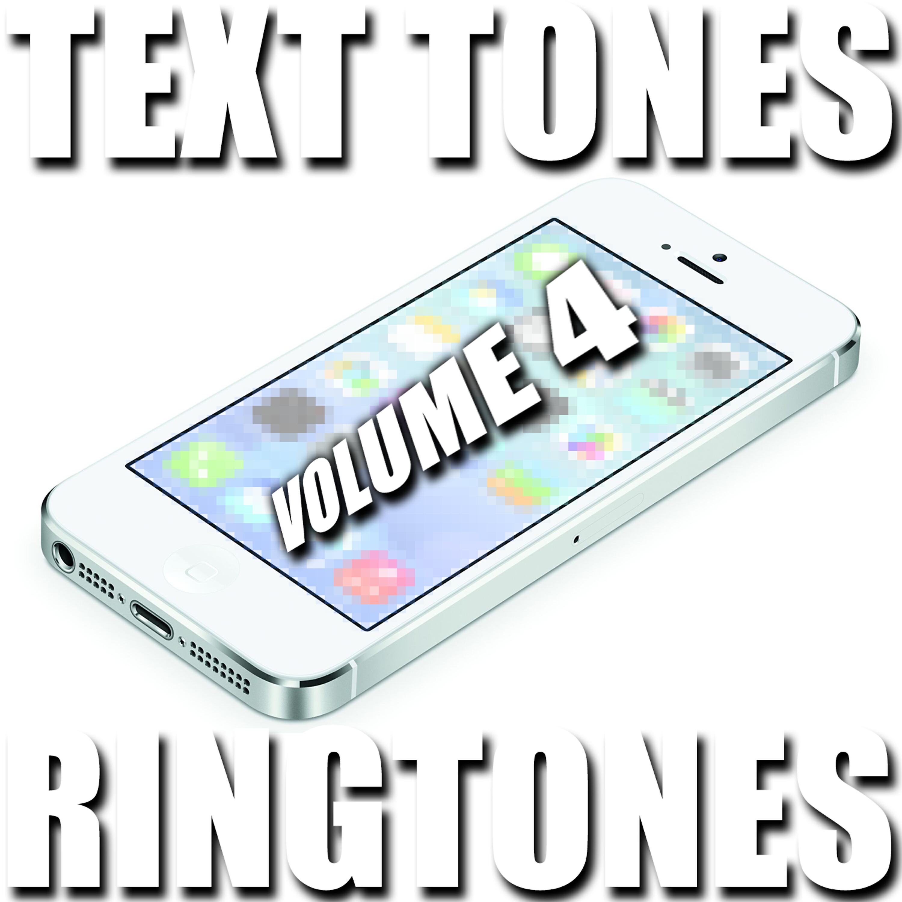 Hollywood Sound Effects Library - Beep Snaps