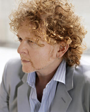 Mick Hucknall все песни в mp3