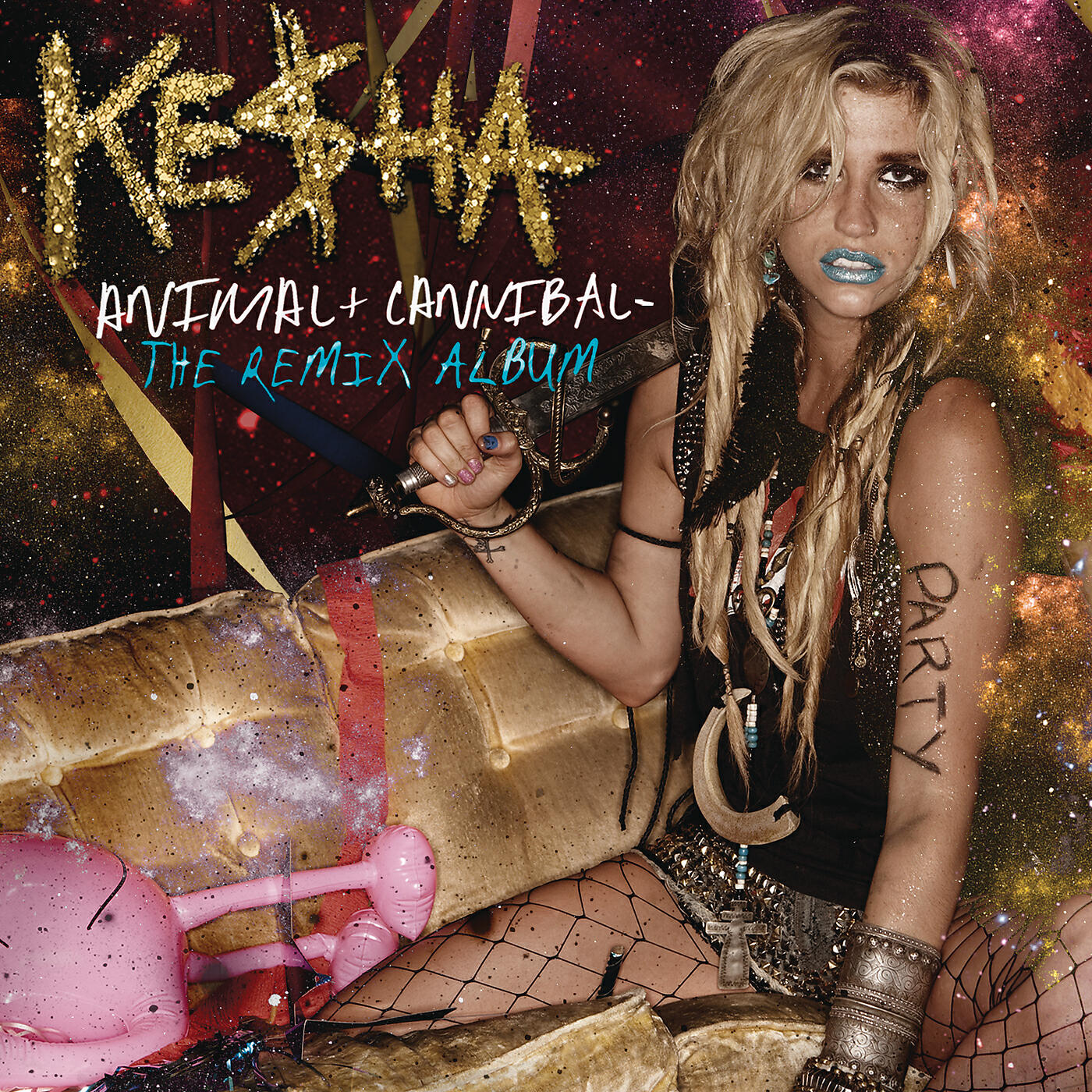 Ke ha take it off. Ke$ha 2022. Kesha album. Обложка ke$ha tik Tok.