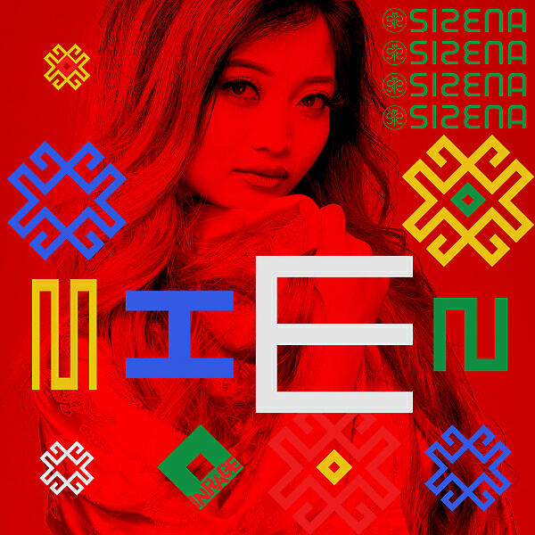 Sirena - M.I.E.N