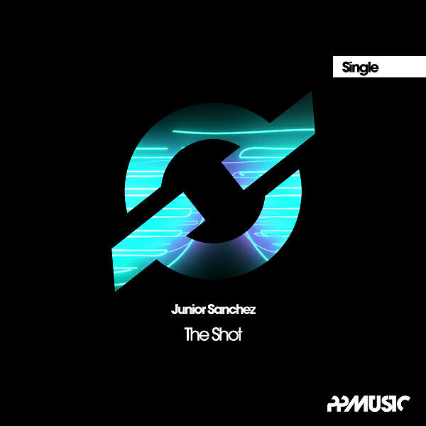Junior Sanchez - The Shot (Original Mix)