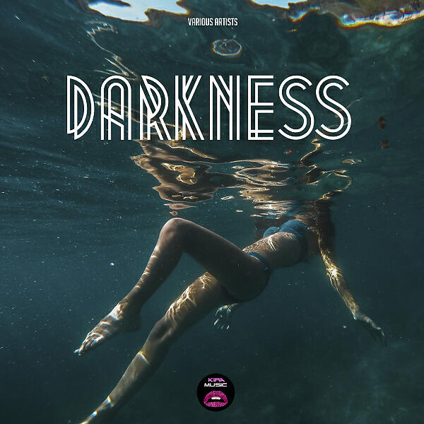 Darkness remix. авичи fade into darkness. Darkness remix. Ataman (live). Creepin metro boomin the weeknd 21 savage.