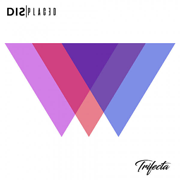 Displaced - Weird Story (feat. Escoth, K Rider & DJ L-Spade) (DJ L-Spade Remix)