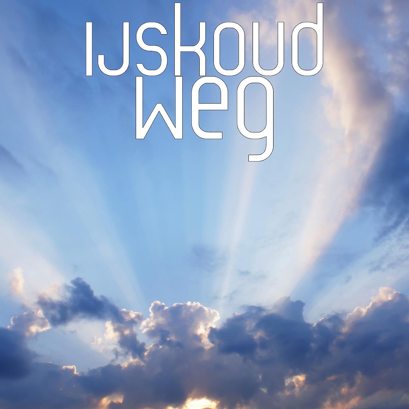 Постер альбома Weg