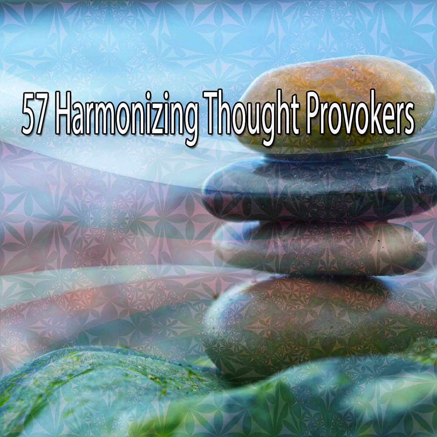 Asian Zen Spa Music Meditation - Echoes Of Awareness