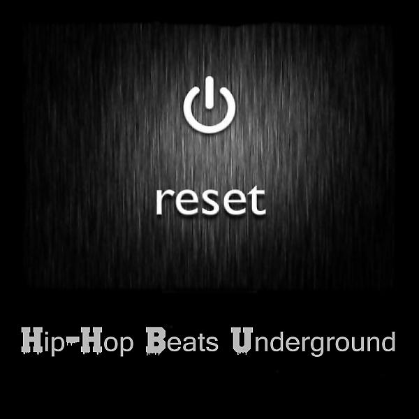 Hip-Hop Beats Underground - Luv Cycle (feat. Beats De Los 90's) (Lofi Beat)